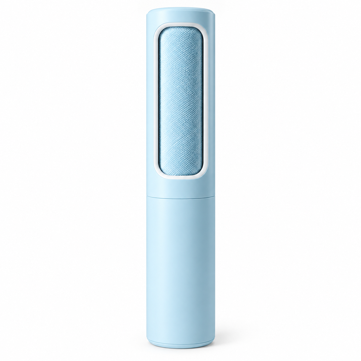 2-in-1 Pet Hair Remover Roller