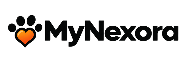 MyNexora